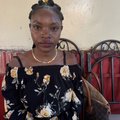 Prettymake254