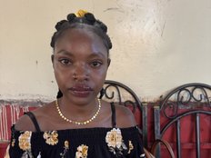 Prettymake254 Gallery Image 1