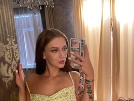 SalviaLove SalviaLove