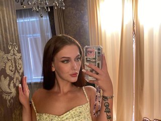 I'm A Live Webcam Lovely Chick And I'm 20 Years Old, I Am A Blonde