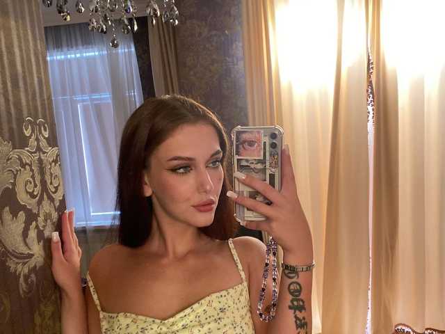 SalviaLove