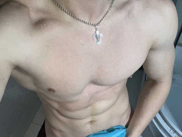 Vaddouzzz