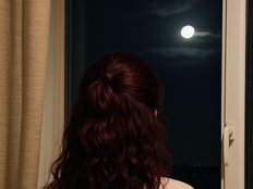 CupcakeBee Gallery Image 1