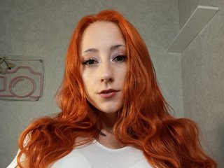 Live трансляция Alice-lighter - Runet.cam