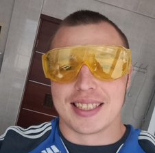 Alexamagaz