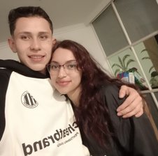 Naugthyhardsex