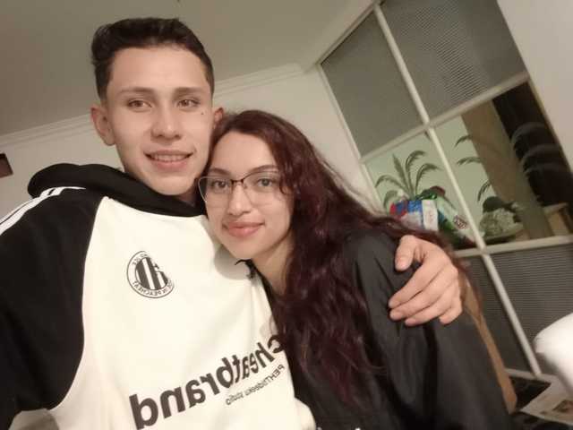 Naugthyhardsex