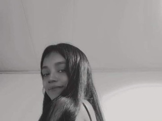 I wanna be yours 🔥