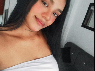 Soft eyes, bold heart ✨