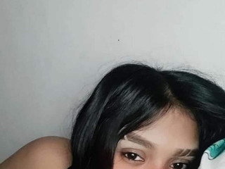 Dangerously soft 💋