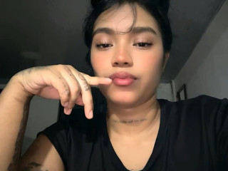 Heat you can’t ignore 🔥