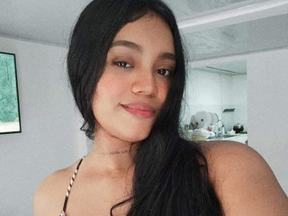 Leave them wondering 😏