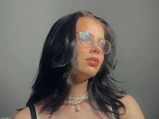 NancyDrewww Gallery Image 1