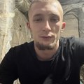 Andrey-vlg