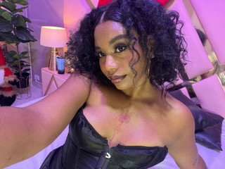 If you knew what I think while I smile...