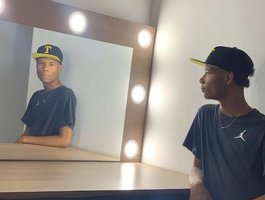 SableDesire SableDesire