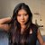 scarletrose-