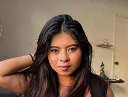 scarletrose- Live Cam on BongaCams