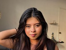 scarletrose- Gallery Image 1