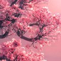 Nikita_N