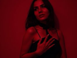 Watch  Vredina2025 live on BongaCams