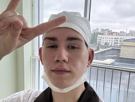 Фото профиля janeeesk