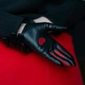Gloves-love