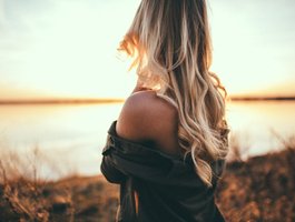 Watch  JennaXMolberty live on BongaCams