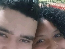 IsabelAndSnow webcam