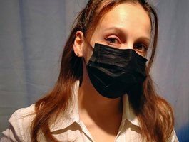 Watch  DianaCandy live on BongaCams