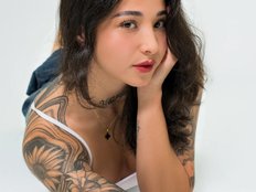 VenusClaire Gallery Image 1