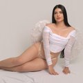 ValeriaRossi