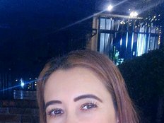 simoneta Gallery Image 1