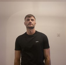 thomaswhite
