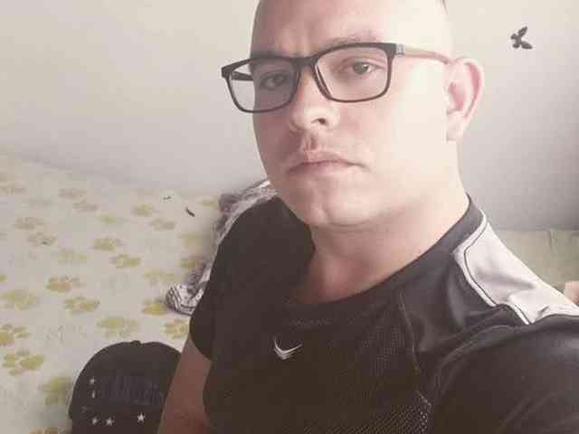 Jetlatino