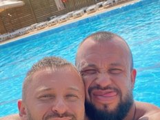 2boys