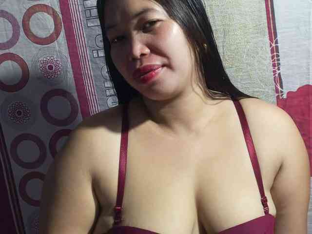 BoobieBrown
