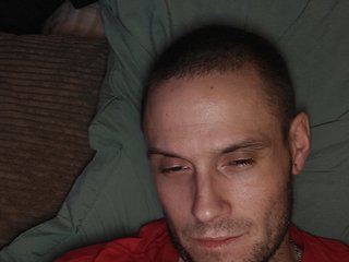 I'm 34 Years Of Age! My BongaCams Model Name Is Dirtyman2