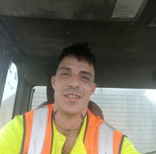 roberto7773