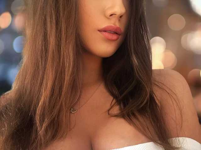 KaylaLovely