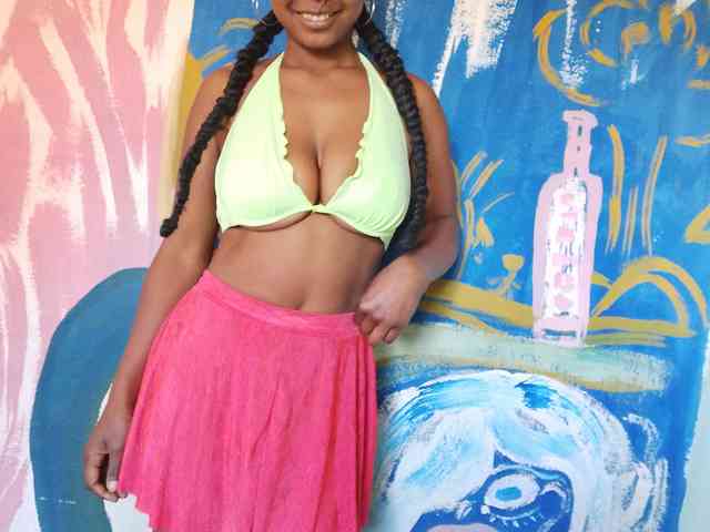 Sayrahsexy