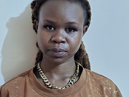 Watch  Juggle-assie live on BongaCams