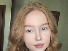 LumiSun Gallery Image 1