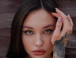 CyyyberShot1Live Webcam