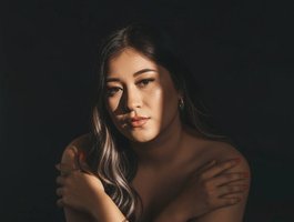 ADELINAA Live Cam on BongaCams