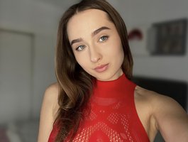 Bozhena Profile Image