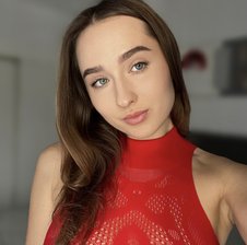 Bozhena