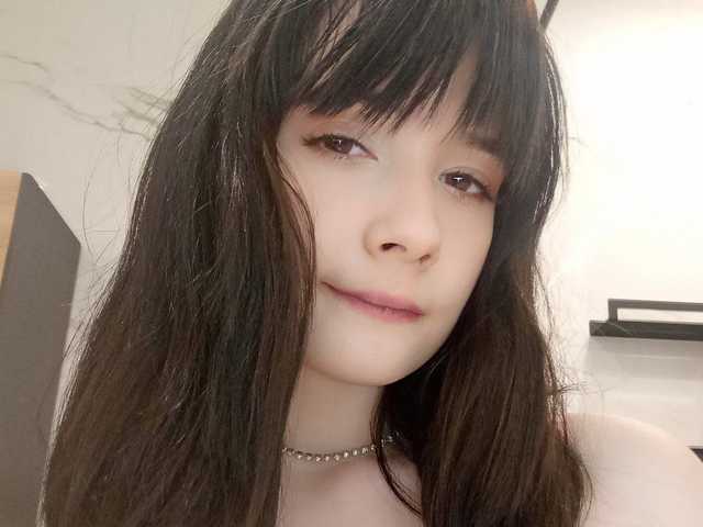 LittleMay