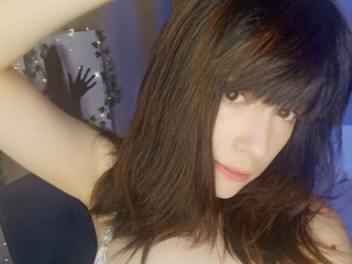 Ur litlle angel come to you !