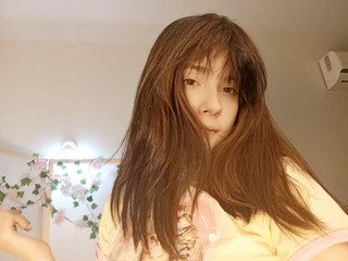 May wanna make ur day :3